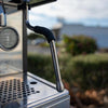Pre - Loved Rocket 3 Group Commercial Espresso Machine High Performance - Australia - Di Pacci