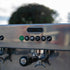 Pre - Loved Rocket 3 Group Commercial Espresso Machine High Performance - Australia - Di Pacci