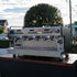 Pre - Loved Rocket 3 Group Commercial Espresso Machine High Performance - Australia - Di Pacci