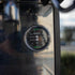 Pre - Loved Rocket 3 Group Commercial Espresso Machine High Performance - Australia - Di Pacci