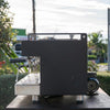 Pre - Loved Rocket 3 Group Commercial Espresso Machine High Performance - Australia - Di Pacci