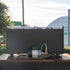 Pre - Loved Rocket 3 Group Commercial Espresso Machine High Performance - Australia - Di Pacci