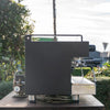 Pre - Loved Rocket 3 Group Commercial Espresso Machine High Performance - Australia - Di Pacci