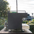 Pre - Loved Rocket 3 Group Commercial Espresso Machine High Performance - Australia - Di Pacci