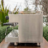 Pre Loved ROCKET 3 GROUP RE A TIMER COFFEE MACHINE - Australia - Di Pacci