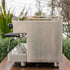 Pre Loved ROCKET 3 GROUP RE A TIMER COFFEE MACHINE - Australia - Di Pacci