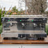 Pre Loved ROCKET 3 GROUP RE A TIMER COFFEE MACHINE - Australia - Di Pacci