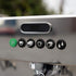 Pre Loved ROCKET 3 GROUP RE A TIMER COFFEE MACHINE - Australia - Di Pacci
