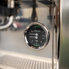 Pre Loved ROCKET 3 GROUP RE A TIMER COFFEE MACHINE - Australia - Di Pacci