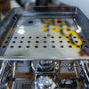 Pre Loved Rocket Giotto E61 Heat Exchanger Coffee Machine Immaculate - Australia - Di Pacci