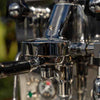 Pre Loved Rocket Rotary E61 HX Home Barista Coffee Machine - Australia - Di Pacci