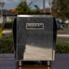 Pre Loved Rocket Rotary E61 HX Home Barista Coffee Machine - Australia - Di Pacci