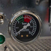 Pre Loved Rocket Rotary E61 HX Home Barista Coffee Machine - Australia - Di Pacci