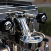 Pre Loved Rocket Rotary E61 HX Home Barista Coffee Machine - Australia - Di Pacci