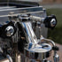 Pre Loved Rocket Rotary E61 HX Home Barista Coffee Machine - Australia - Di Pacci