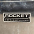 Pre Loved Rocket Rotary E61 HX Home Barista Coffee Machine - Australia - Di Pacci
