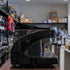 Pre Loved Royal Syncro Commercial Coffee Machine - Australia - Di Pacci