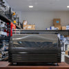 Pre Loved Royal Syncro Commercial Coffee Machine - Australia - Di Pacci