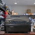 Pre Loved Royal Syncro Commercial Coffee Machine - Australia - Di Pacci