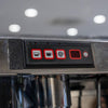 Pre Loved Royal Syncro Commercial Coffee Machine - Australia - Di Pacci