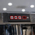 Pre Loved Royal Syncro Commercial Coffee Machine - Australia - Di Pacci