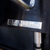 Pre - Loved Sanremo Café Racer – 3 Group – Naked - Australia - Di Pacci
