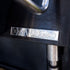 Pre - Loved Sanremo Café Racer – 3 Group – Naked - Australia - Di Pacci