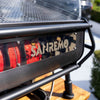 Pre - Loved Sanremo Café Racer – 3 Group – Naked - Australia - Di Pacci