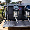 Pre - Loved Sanremo Café Racer – 3 Group – Naked - Australia - Di Pacci