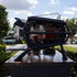 Pre - Loved Sanremo Café Racer – 3 Group – Naked - Australia - Di Pacci