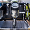 Pre - loved Sanremo Café Racer 3 Group Naked / exposed design | Statemen - Australia - Di Pacci