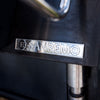 Pre - loved Sanremo Café Racer 3 Group Naked / exposed design | Statemen - Australia - Di Pacci