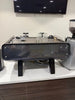 Pre loved Sanremo OPERA 2 group commercial coffee machine - Australia - Di Pacci