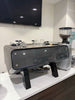 Pre loved Sanremo OPERA 2 group commercial coffee machine - Australia - Di Pacci