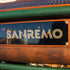 Pre - Loved Sanremo Renegade – Near New Condition - Australia - Di Pacci