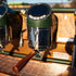 Pre - Loved Sanremo Renegade – Near New Condition - Australia - Di Pacci