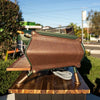 Pre - Loved Sanremo Renegade – Near New Condition - Australia - Di Pacci