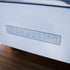Pre - Loved Sanremo ROMA – 2 Group Multiboiler Commercial Coffee Machine - Australia - Di Pacci