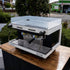 Pre - Loved Sanremo Zoe – 2 Group – White – Excellent Condition - Australia - Di Pacci