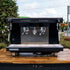 Pre - Loved Sanremo Zoe Tall Cup – Black – 15 Amp - Australia - Di Pacci