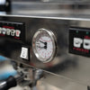 Pre Loved Serviced 3 Group La Marzocco Linea Classic Coffee Machine - Australia - Di Pacci
