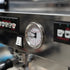 Pre Loved Serviced 3 Group La Marzocco Linea Classic Coffee Machine - Australia - Di Pacci