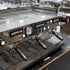 Pre Loved Serviced 3 Group La Marzocco Linea Classic Coffee Machine - Australia - Di Pacci