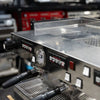 Pre Loved Serviced 3 Group La Marzocco Linea Classic Coffee Machine - Australia - Di Pacci