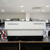 Pre Loved Serviced 3 Group La Marzocco Linea Classic Coffee Machine - Australia - Di Pacci