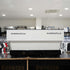 Pre Loved Serviced 3 Group La Marzocco Linea Classic Coffee Machine - Australia - Di Pacci