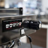 Pre Loved Serviced 3 Group La Marzocco Linea Classic Coffee Machine - Australia - Di Pacci