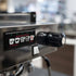 Pre Loved Serviced 3 Group La Marzocco Linea Classic Coffee Machine - Australia - Di Pacci