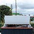 Pre Loved Slayer Espresso 3 Group – Custom White – Excellent Condition - Australia - Di Pacci