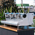 Pre Loved SYNESSO 3 Group Cyncra Excellent Condition - Australia - Di Pacci